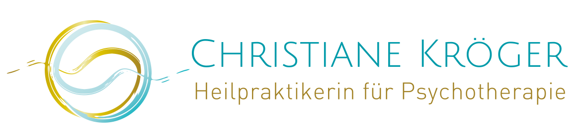 www.kroeger-psychotherapie.de